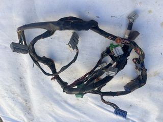 HONDA CIVIC 1992-1995-thumb-29