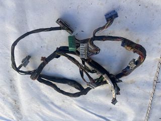 HONDA CIVIC 1992-1995-thumb-30
