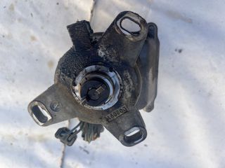 HONDA CIVIC 1992-1995-thumb-31