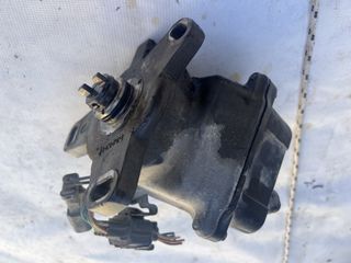 HONDA CIVIC 1992-1995-thumb-32