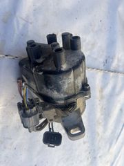 HONDA CIVIC 1992-1995-thumb-34