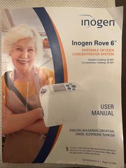 Imogen  rove 6