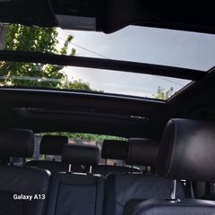 Audi Q7 2011-thumb-5