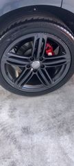 Audi Q7 2011-thumb-6