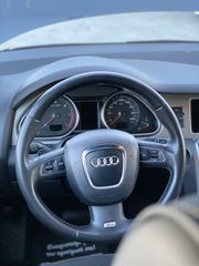 Audi Q7 2011-thumb-9