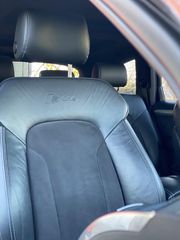 Audi Q7 2011-thumb-10