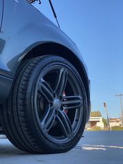 Audi Q7 2011-thumb-12