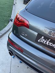 Audi Q7 2011-thumb-13