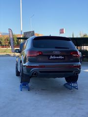 Audi Q7 2011-thumb-14