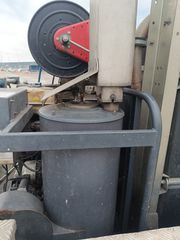 Αποφρακτικά Eurotec 2014 200 BAR-thumb-1