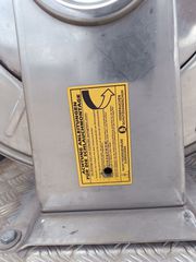Αποφρακτικά Eurotec 2014 200 BAR-thumb-4