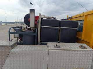 Αποφρακτικά Eurotec 2014 200 BAR-thumb-5