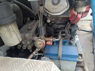 Αποφρακτικά Eurotec 2014 200 BAR-thumb-6