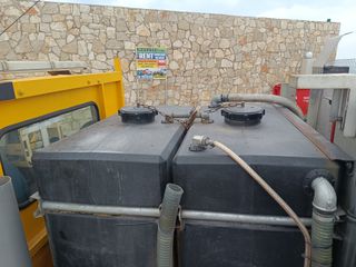 Αποφρακτικά Eurotec 2014 200 BAR-thumb-7