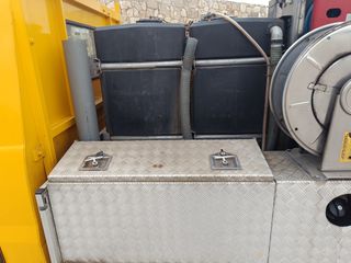 Αποφρακτικά Eurotec 2014 200 BAR-thumb-8