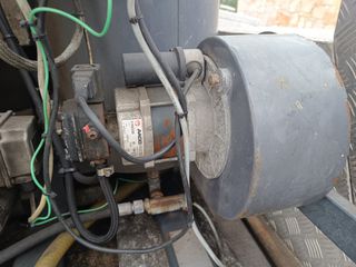 Αποφρακτικά Eurotec 2014 200 BAR-thumb-10
