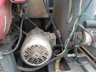 Αποφρακτικά Eurotec 2014 200 BAR-thumb-12