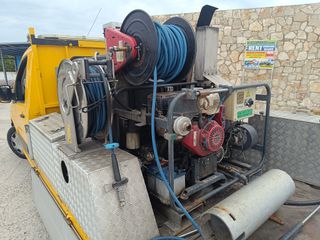 Αποφρακτικά Eurotec 2014 200 BAR-thumb-14