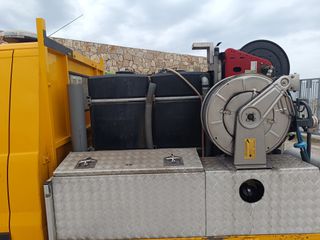 Αποφρακτικά Eurotec 2014 200 BAR-thumb-15