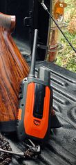 Garmin A200i-thumb-6