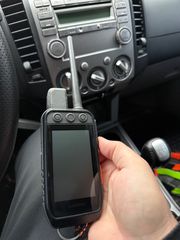 Garmin A200i-thumb-2