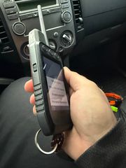 Garmin A200i-thumb-3