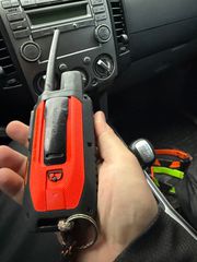 Garmin A200i-thumb-4