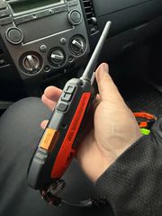 Garmin A200i-thumb-5