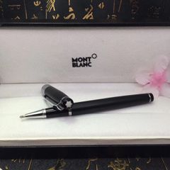 Mont Blanc Pen Gift Box - Case HighQuality 1:1