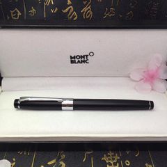 Mont Blanc Pen Gift Box - Case HighQuality 1:1-thumb-1