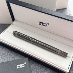 Mont Blanc Pen Gift Box - Case HighQuality 1:1-thumb-3