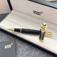 Mont Blanc Pen Gift Box - Case HighQuality 1:1-thumb-5