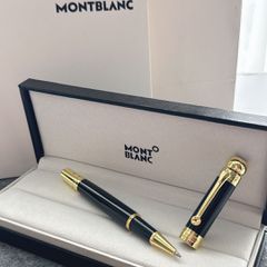 Mont Blanc Pen Gift Box - Case HighQuality 1:1-thumb-6