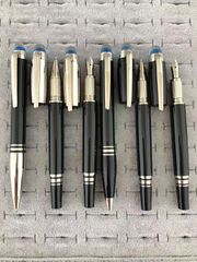Mont Blanc Pen Gift Box - Case HighQuality 1:1-thumb-8