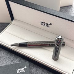 Mont Blanc Pen Gift Box - Case HighQuality 1:1-thumb-9