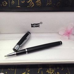 Mont Blanc Pen Gift Box - Case HighQuality 1:1-thumb-42