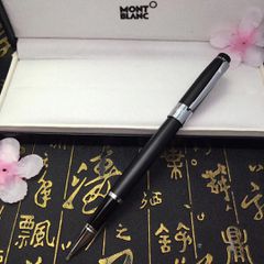 Mont Blanc Pen Gift Box - Case HighQuality 1:1-thumb-43