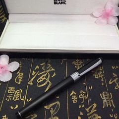 Mont Blanc Pen Gift Box - Case HighQuality 1:1-thumb-44