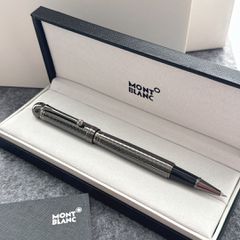 Mont Blanc Pen Gift Box - Case HighQuality 1:1-thumb-10