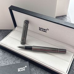 Mont Blanc Pen Gift Box - Case HighQuality 1:1-thumb-12