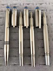 Mont Blanc Pen Gift Box - Case HighQuality 1:1-thumb-15
