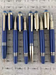 Mont Blanc Pen Gift Box - Case HighQuality 1:1-thumb-16