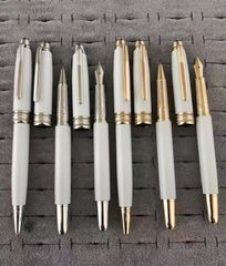 Mont Blanc Pen Gift Box - Case HighQuality 1:1-thumb-17