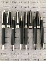 Mont Blanc Pen Gift Box - Case HighQuality 1:1-thumb-19