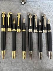 Mont Blanc Pen Gift Box - Case HighQuality 1:1-thumb-23