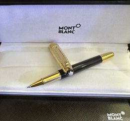 Mont Blanc Pen Gift Box - Case HighQuality 1:1-thumb-29