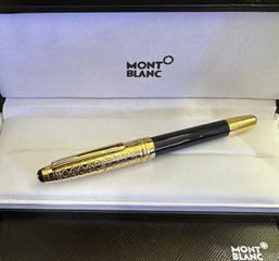 Mont Blanc Pen Gift Box - Case HighQuality 1:1-thumb-35