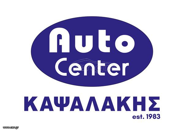 Toyota C-HR 2022 1.8 122hp Hybrid C Enter