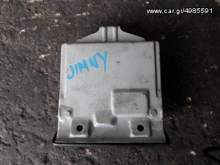 ΣΤΑΧΤΟΔΟΧΕΙΟ SUZUKI JIMNY , MOD 1998-2011-thumb-1