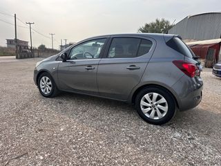 Opel Corsa 2017 drive-thumb-5
